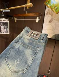 Picture of LV Jeans Long _SKULVsz28-3825tr11311398